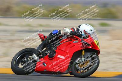 media/Mar-11-2023-SoCal Trackdays (Sat) [[bae20d96b2]]/Turn 4 (11am)/